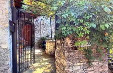 Casa con vista Lago - Il Capriccio della Marchesa - Foto 1