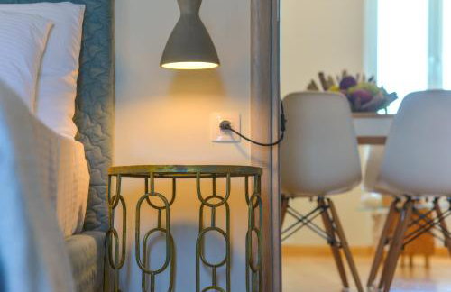 Paxos Fairytales House 2 - Foto 22