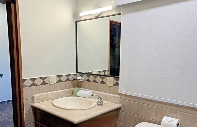 Villa Sonari 1 by Kivoya - Foto 23