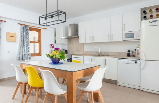 Cas Ferrerico in Mallorca - Foto 5