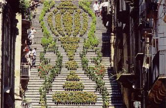 Cappuccini room's - Foto 20