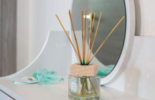 Dama casa vacanze - Foto 46