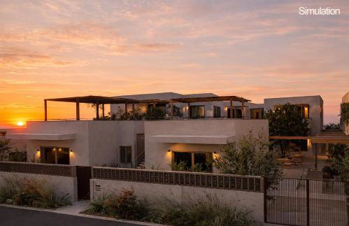 MIRA MARE - Apartment 6 - Foto 7