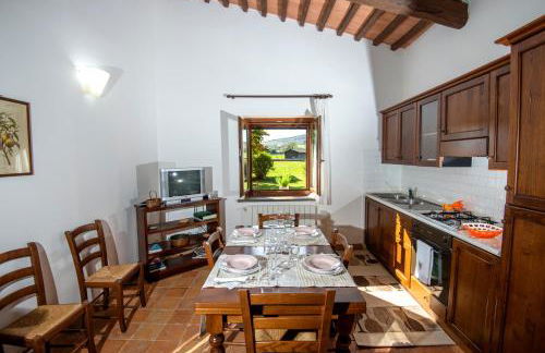 Agriturismo Olmo Bello - Foto 16