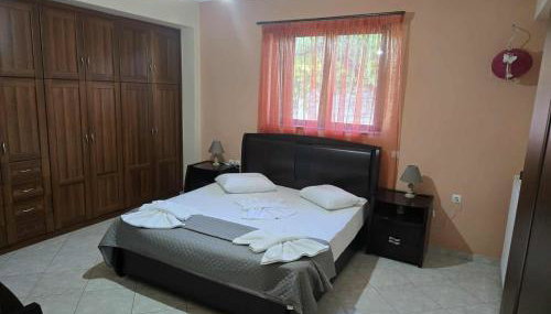 Sourlis house - Foto 3