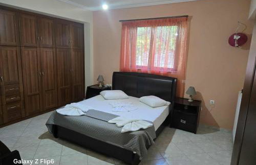 Sourlis house - Foto 3