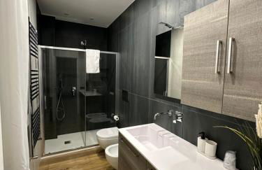 BorgiaRooms Luxury Apartment - Foto 60