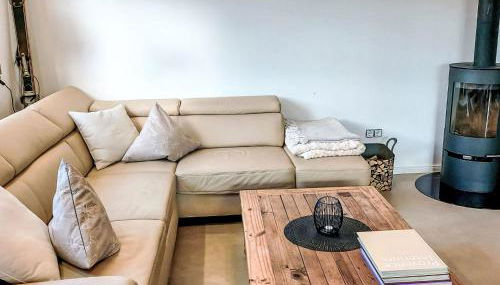 Apartment Casa Ela by Interhome - Foto 2