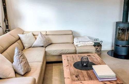 Apartment Casa Ela by Interhome - Foto 2