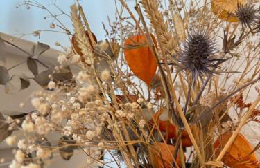 Côté Cour - Studio voûté by PRIM0 C0NCIERGERIE - Foto 9