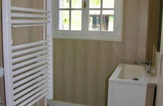 Maison de Campagne - Foto 13