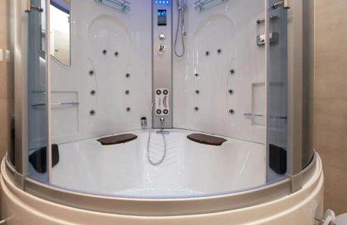 Le Antiche Dimore - Foto 37