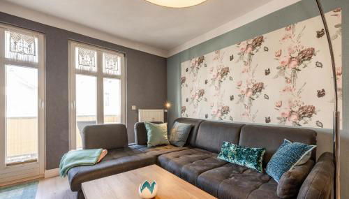 Haus Miramar 09 - Foto 3