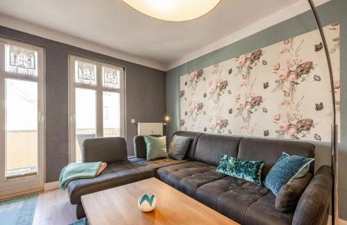 Haus Miramar 09 - Foto 3