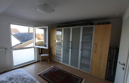 Zweit-Traumwohnung - Foto 10