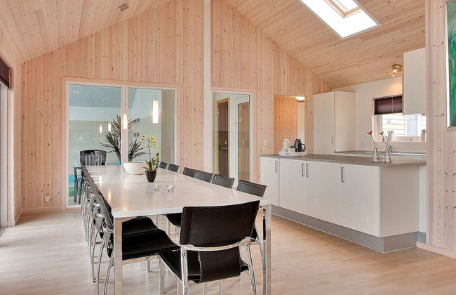 Luxury Retreat With Pool - By Traum Ferienwohnungen - Foto 22