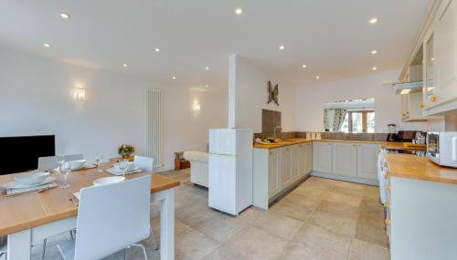 2 Bed in Sudbury oc-clo - Foto 5, Other