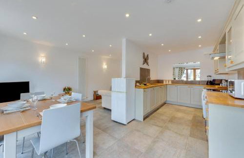 2 Bed in Sudbury oc-clo - Foto 5