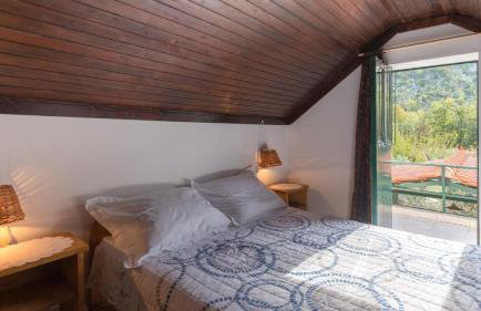 Country house Desne by Villas Guide - Foto 23