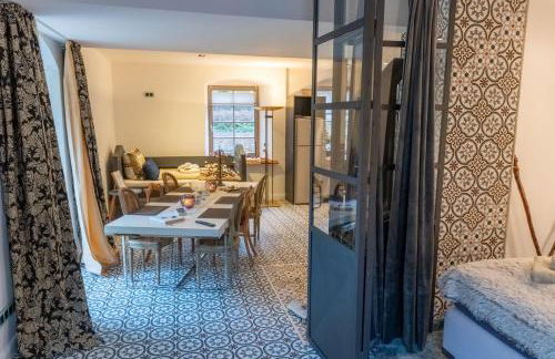 Holzwerk Oybin - Foto 1