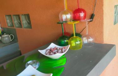 L'Amuse-Bouche - Foto 20