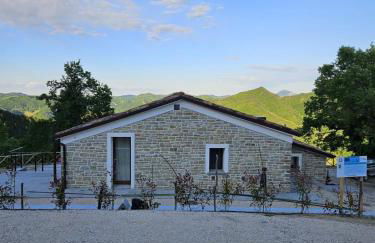 Oltretempo Agriturismo - Foto 6