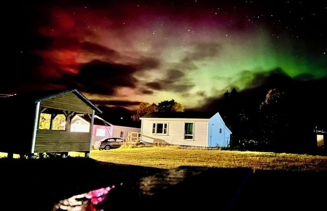 Bonne Bay Cottages - Photo 74