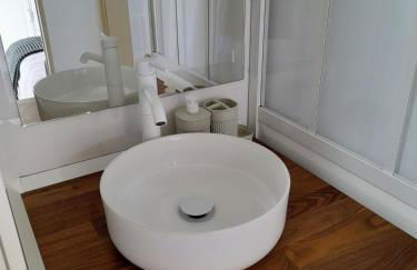 El Cornical Luxury Bungalows - Foto 8