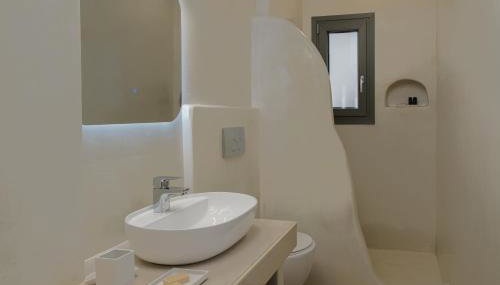 Luaz Naxian living - Foto 5