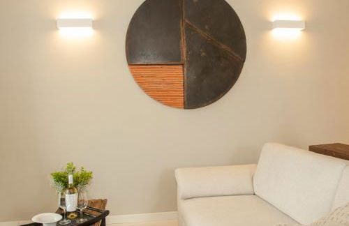 Lake View 49 - Foto 12