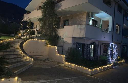 Villa Anna! - Foto 55