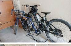 Mas La Resse - Foto 6