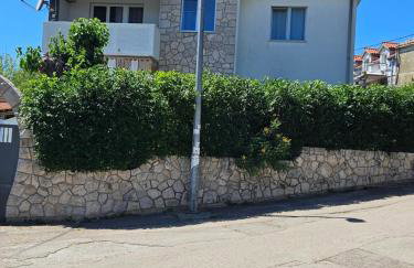 Apartments Aurora - Foto 50