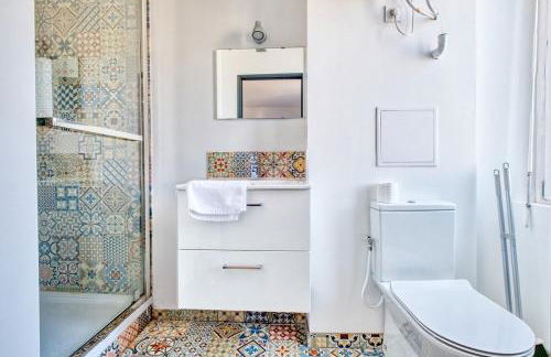 L'étape périgourdine - Foto 11