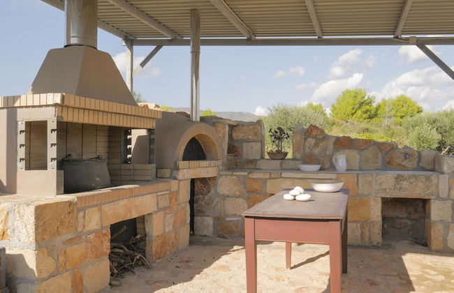 Afrala Summerhouse - Photo 42