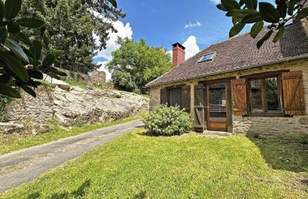 La petite maison - Foto 29