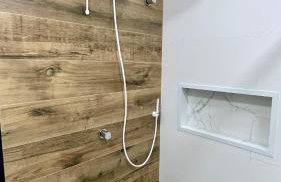 Lar Volano di Trento- Sobrado 3 quartos - 5min centro - Foto 61