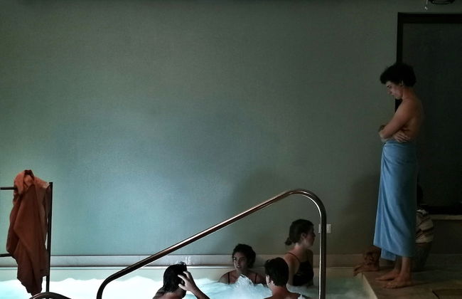 Agriturismo Casa Greppo - Il Mandorlo - Foto 65