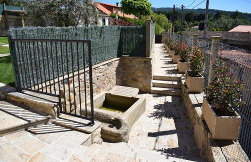 A Casa Romeu - Photo 13