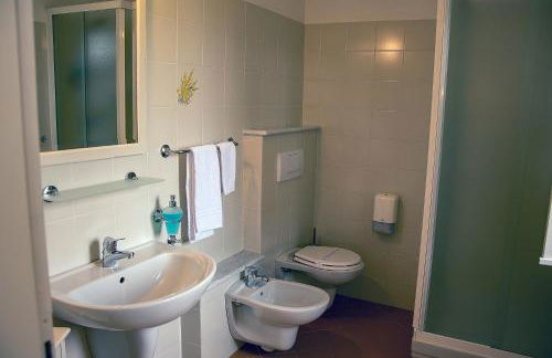 Agriturismo Cascina Ponchietta - Foto 91