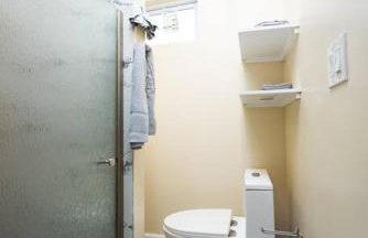 1BR Apt In Darby 18Min To Lincoln Financial Field - Foto 26