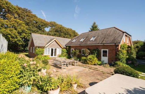 Nash Point - Foto 45