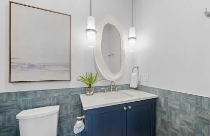 Maritime Manor - Foto 53