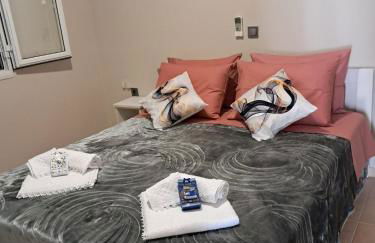 Villa Nicole - Photo 42