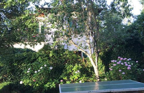 Villino Serena Di Lapigio Firenze - Foto 39