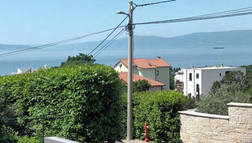 Apartment "Villa M" - Foto 4