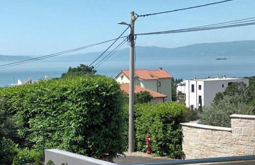 Apartment "Villa M" - Foto 4