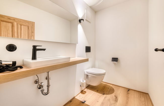 Münsterhaus - Foto 29