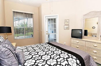 234od 4 Bedroom Home by RedAwning - Foto 5