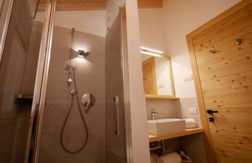 Chalet del Capriolo - Photo 45